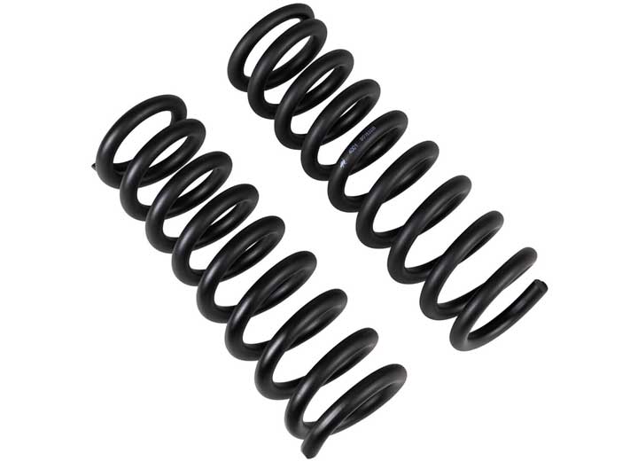 ARB Front Coil Spring Set for 2003-2024 Toyota 4Runner - 4001 - image 5