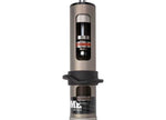 ARB MT64 Strut Front for 2003-2024 Toyota 4Runner, 2007-2014 Toyota FJ Cruiser and 2005-2023 Toyota Tacoma - MT64901007 - image 5