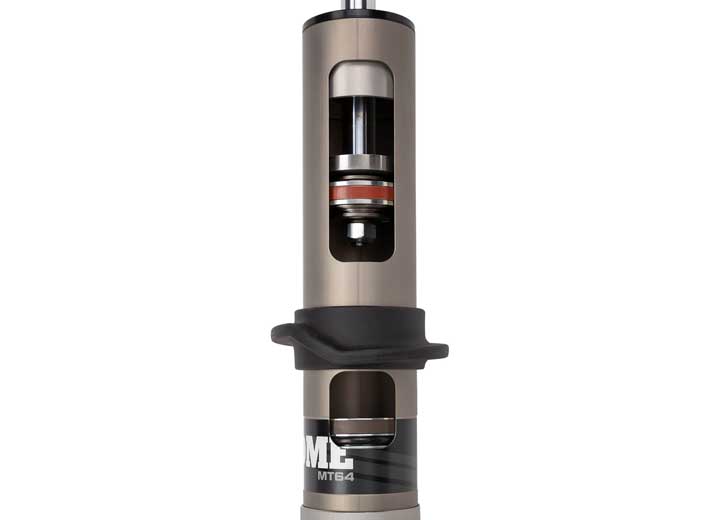 ARB MT64 Strut Front for 2003-2024 Toyota 4Runner, 2007-2014 Toyota FJ Cruiser and 2005-2023 Toyota Tacoma - MT64901007 - image 5