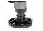 ARB Hydraulic Recover Jack - 1060001 - image 9