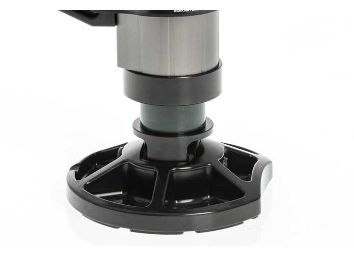 ARB Hydraulic Recover Jack - 1060001 - image 9
