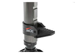 ARB Hydraulic Recover Jack - 1060001 - image 8