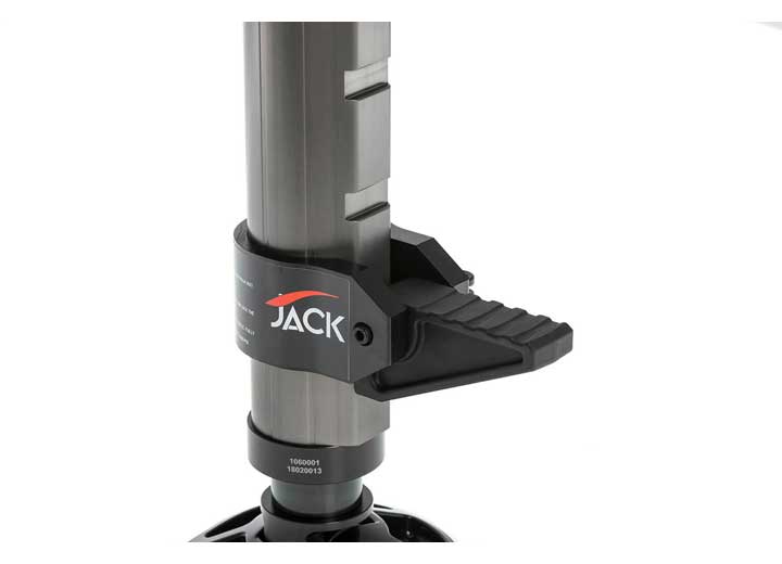 ARB Hydraulic Recover Jack - 1060001 - image 8