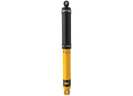ARB 1990-1996 Isuzu Rodeo, Amigo,1987-1995 Pathfinder,1979-1989 Toyota Pckup, Cruiser Nitrocharger Plus Shock Rear - 63032 - image 7