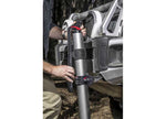 ARB Hydraulic Recover Jack - 1060001 - image 6
