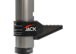 ARB Hydraulic Recover Jack - 1060001 - image 5