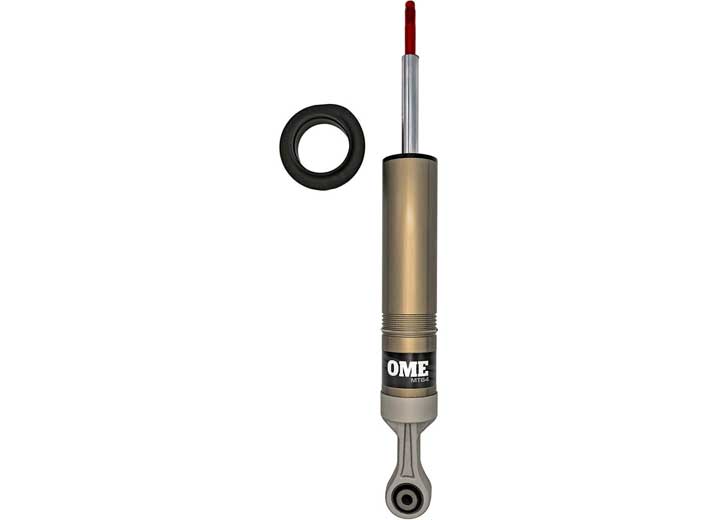 ARB MT64 Strut Front for 2003-2024 Toyota 4Runner, 2007-2014 Toyota FJ Cruiser and 2005-2023 Toyota Tacoma - MT64901007 - image 4
