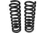 ARB Front Coil Spring Set for 2003-2024 Toyota 4Runner - 4001 - image 4