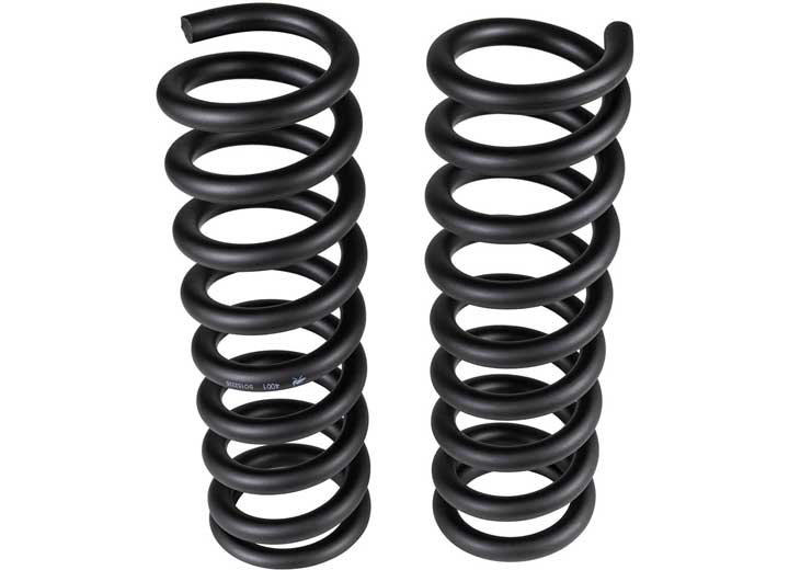 ARB Front Coil Spring Set for 2003-2024 Toyota 4Runner - 4001 - image 4