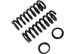 ARB Front Coil Spring Set for 2003-2024 Toyota 4Runner - 4001 - image 3