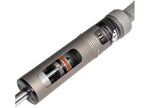 ARB MT64 Strut Front for 2003-2024 Toyota 4Runner, 2007-2014 Toyota FJ Cruiser and 2005-2023 Toyota Tacoma - MT64901007 - image 3