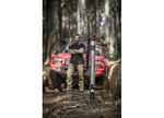 ARB Hydraulic Recover Jack - 1060001 - image 4