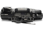 ARB Winch 12,000 lb, Black - ARW120SA - image 4