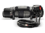 ARB Winch 12,000 lb, Black - ARW120SA - image 3