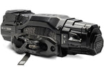 ARB Winch 12,000 lb, Black - ARW120SA - image 2