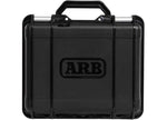 ARB Brushless Single Motor Portable 12V Air Compressor - CKBLP12 - image 6