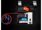 ARB Brushless Single Motor Portable 12V Air Compressor - CKBLP12 - image 3