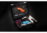 ARB Brushless Single Motor Portable 12V Air Compressor - CKBLP12 - image 2