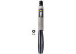 ARB MT64 Shock Absorber Rear Grey for 2022-2025 Toyota Tundra - MT64601031 - image 4