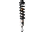 ARB MT64 Coilver Strut Front for 2024-2025 Toyota Tacoma - MT64996001 - image 3