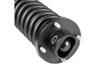 ARB MT64 Coilver Strut Front for 2024-2025 Toyota Tacoma - MT64996001 - image 2
