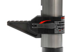 ARB Hydraulic Recover Jack - 1060001 - image 3