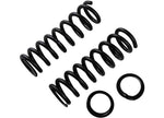 ARB Front Coil Spring Set for 2016-2023 Toyota Tacoma - 4004 - image 5
