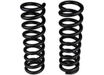 ARB Front Coil Spring Set for 2016-2023 Toyota Tacoma - 4004 - image 4