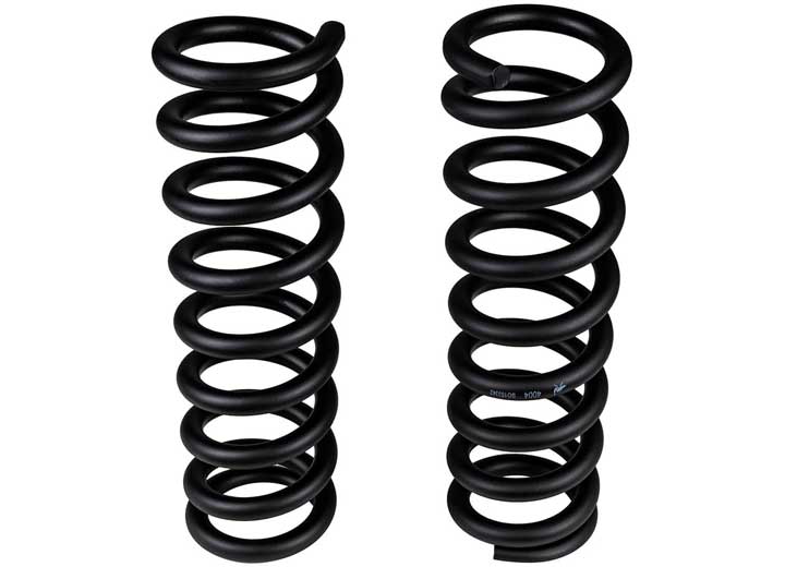 ARB Front Coil Spring Set for 2016-2023 Toyota Tacoma - 4004 - image 4