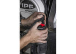 ARB Hydraulic Recover Jack - 1060001 - image 2