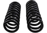 ARB Front Coil Spring Set for 2016-2023 Toyota Tacoma - 4004 - image 3