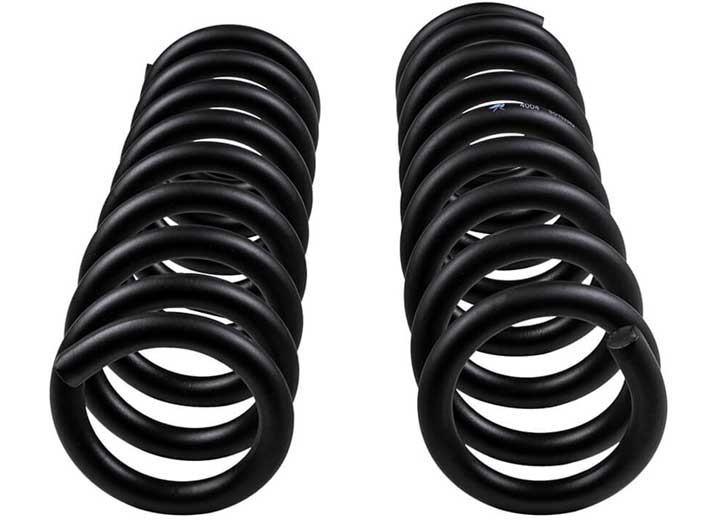 ARB Front Coil Spring Set for 2016-2023 Toyota Tacoma - 4004 - image 3