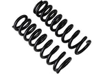 ARB Front Coil Spring Set for 2016-2023 Toyota Tacoma - 4004 - image 2