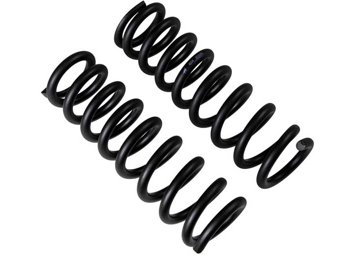 ARB Front Coil Spring Set for 2016-2023 Toyota Tacoma - 4004 - image 2