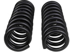 ARB Front Coil Spring Set for 2003-2024 Toyota 4Runner - 4001 - image 2