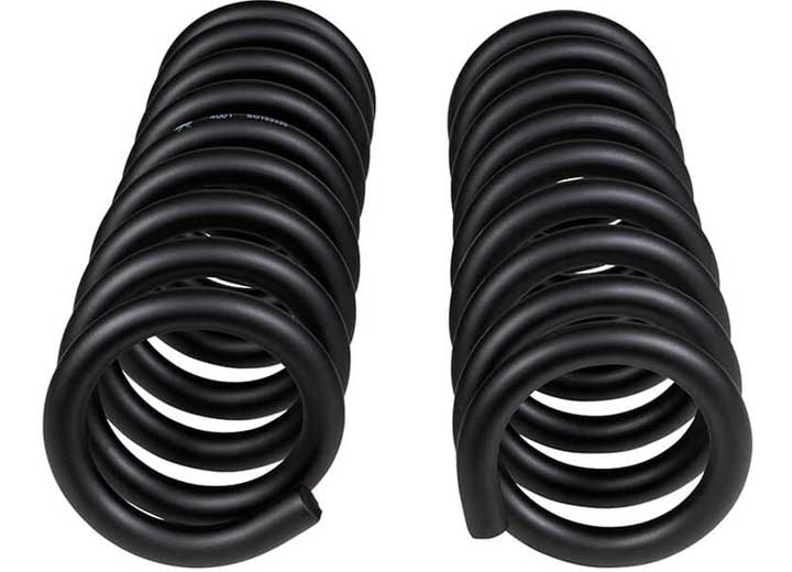 ARB Front Coil Spring Set for 2003-2024 Toyota 4Runner - 4001 - image 2