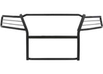 Aries Grille Guard for 2015-2020 GMC Canyon and 2015-2022 Chevrolet Colorado - 4088 - image 3