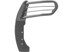 Aries Grille Guard for 2015-2020 GMC Canyon and 2015-2022 Chevrolet Colorado - 4088 - image 2