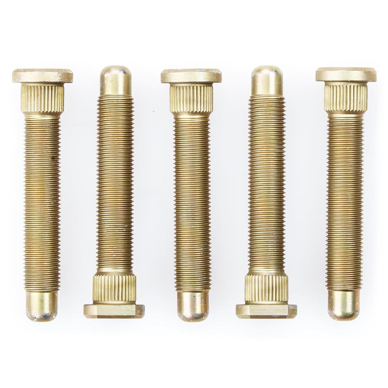 ARP Wheel Studs 100-7733 — product image 1