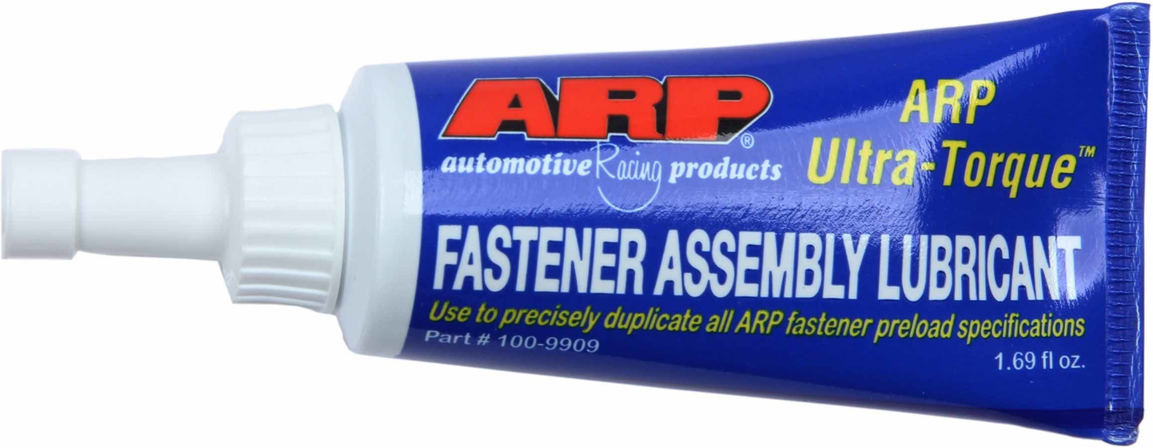ARP Assembly Lubricant 100-9909 — product image 1