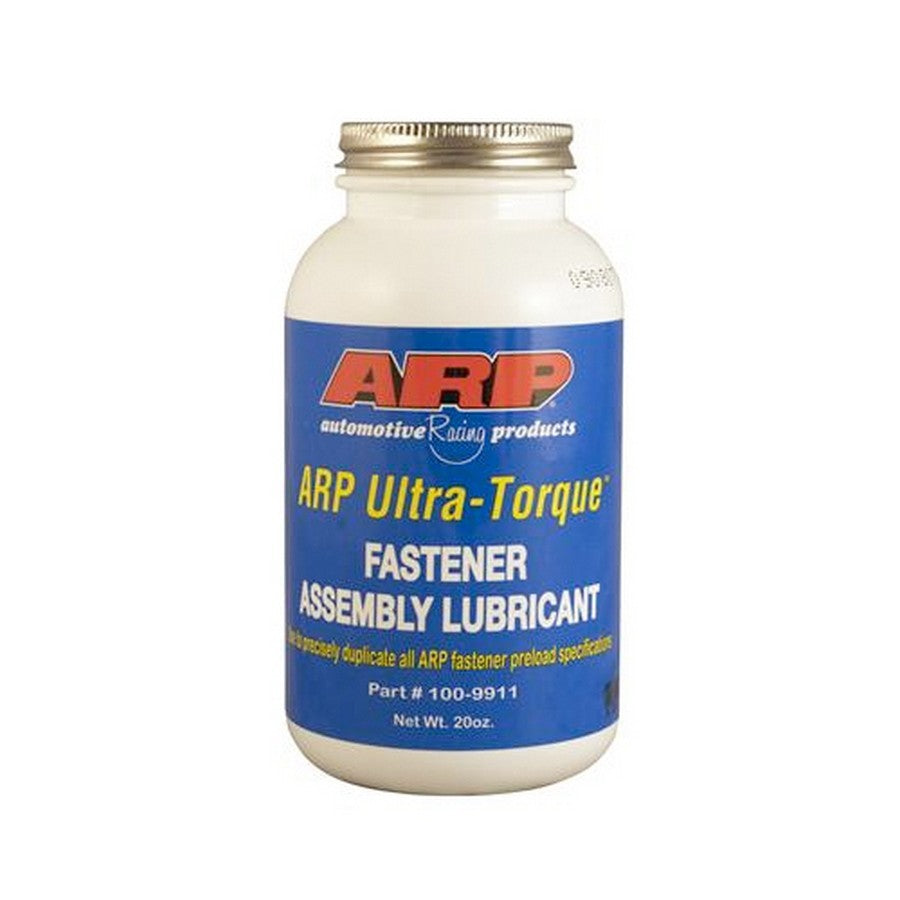 ARP Assembly Lubricant 100-9911 — product image 1