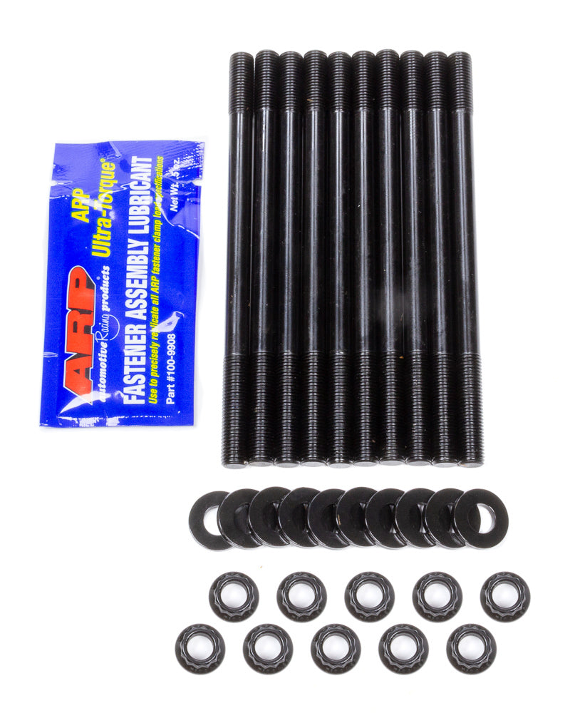 ARP Cylinder Head Stud Kit 151-4301 — product image 1