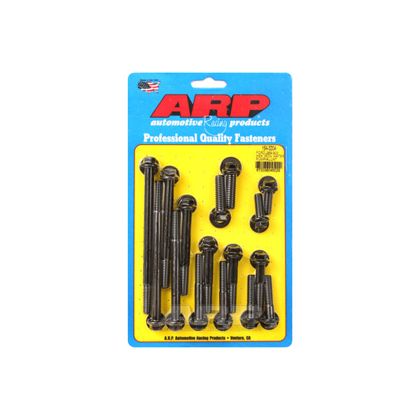 ARP Timing Cover Bolt Kit 154-3204 — product image 1