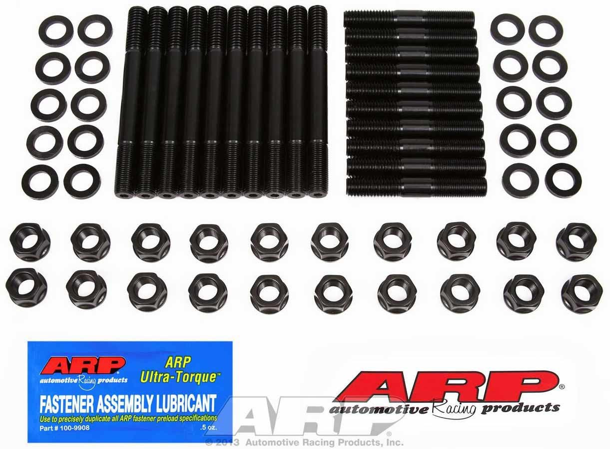ARP Cylinder Head Stud Kit 154-4003 — product image 1