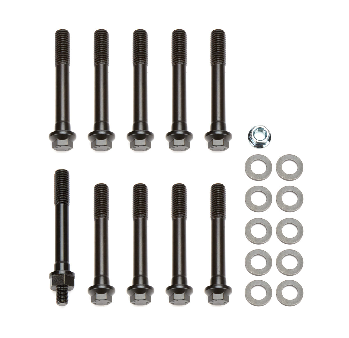 ARP Main Bolt Kit 154-5003 — product image 1