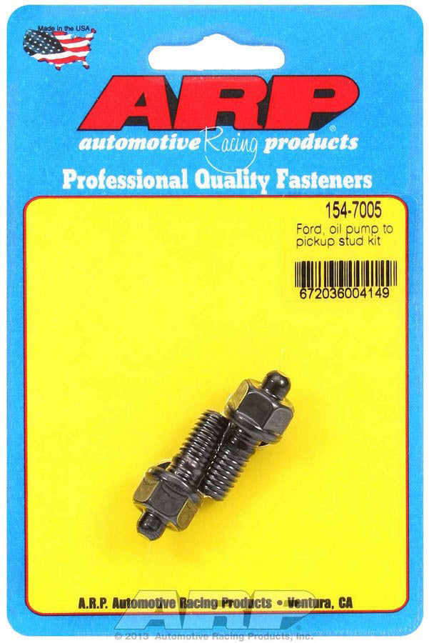 ARP Oil Pump Stud 154-7005 — product image 1