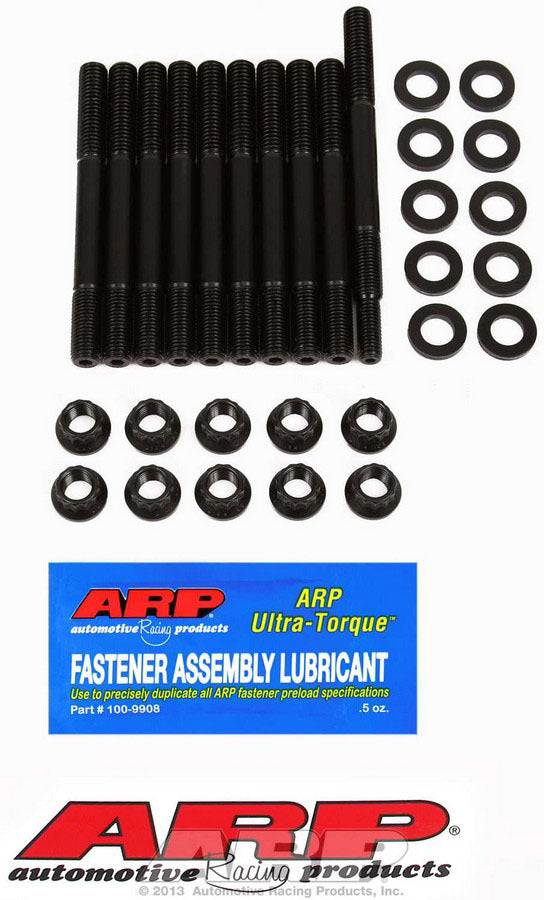 ARP Main Stud Kit 156-5401 — product image 1