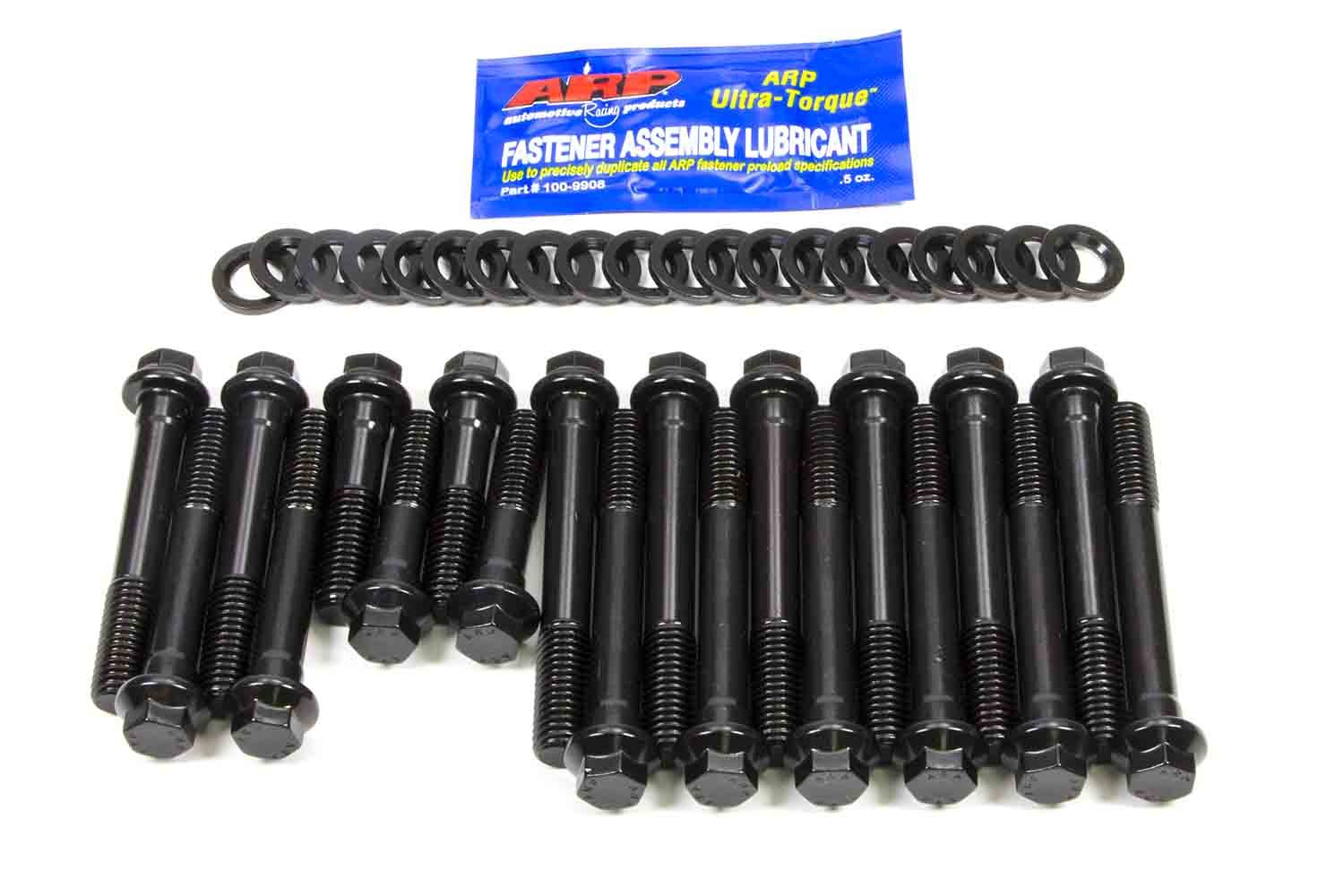 ARP Cylinder Head Bolt Kit 190-3607 — product image 1