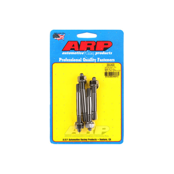 ARP Carburetor Stud 200-2420 — product image 1