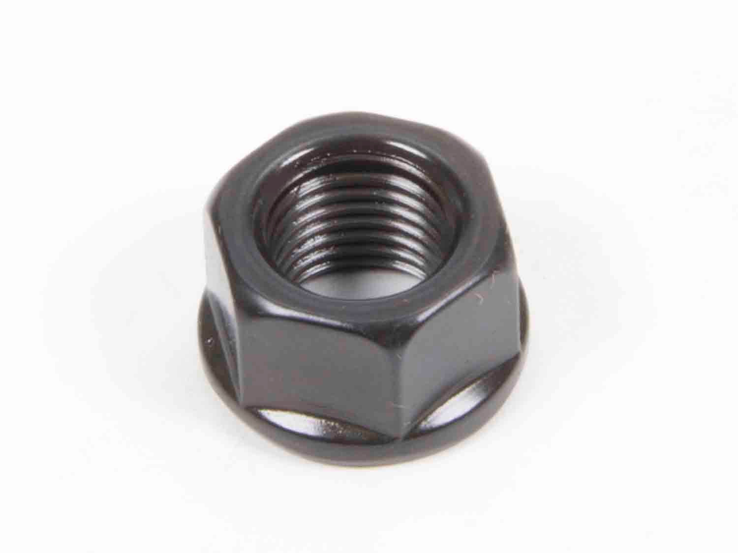 ARP Nut 200-8604 — product image 1